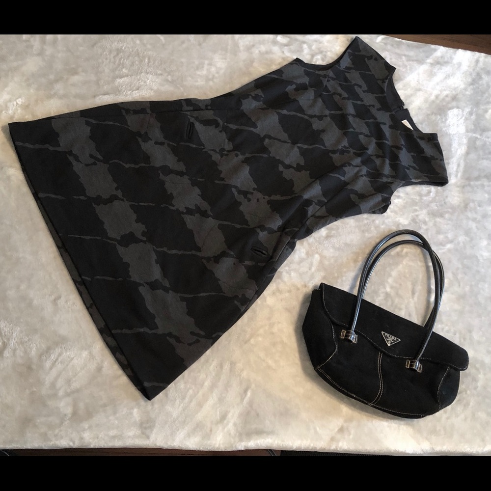 Michael Kors Beautiful  dress size M